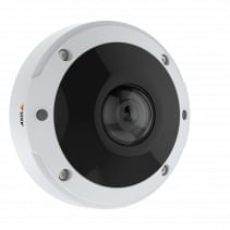 AXIS-M3077-PLVE---MINI-DOME-AXIS-LIGHTFINDER-FOREN