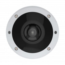 AXIS-M3077-PLVE---MINI-DOME-AXIS-LIGHTFINDER-FOREN