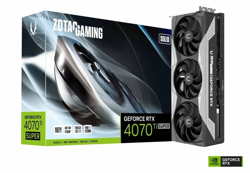 VGA-ZOTAC-GeForce®-RTX-4070-TI-SUPER-16GB-Solid