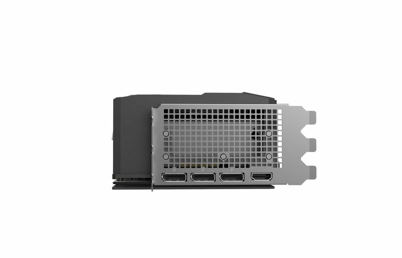 VGA-ZOTAC-GeForce®-RTX-4070-TI-SUPER-16GB-Solid