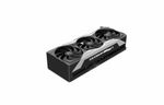 VGA-ZOTAC-GeForce®-RTX-4070-TI-SUPER-16GB-Solid