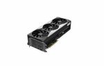 VGA-ZOTAC-GeForce®-RTX-4070-TI-SUPER-16GB-Solid