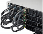 50cm-Type-1-Stacking-Cable