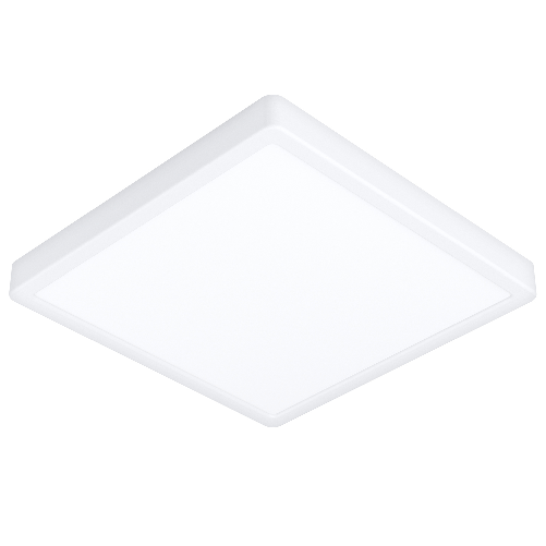 Plafoniera-Moderna-Fueva-5-In-Acciaio-Bianco-Led-Integrato-205W-4000K-Ip44