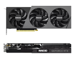 Inno3D-GEFORCE-RTX-4070-Ti-SUPER-X3-OC-NVIDIA-16-GB-GDDR6X