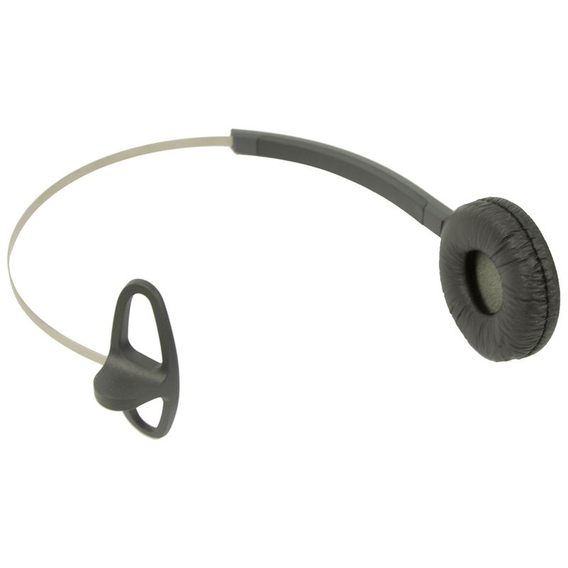 HEADBAND-FOR-JABRA-HEADSETS