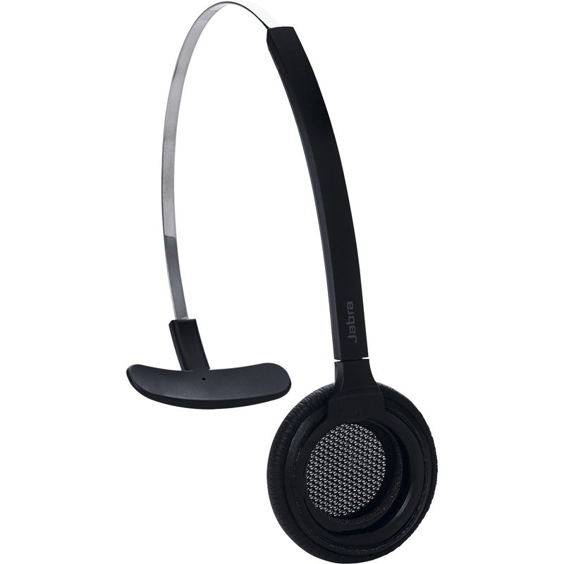 HEADBAND-FOR-JABRA-HEADSETS