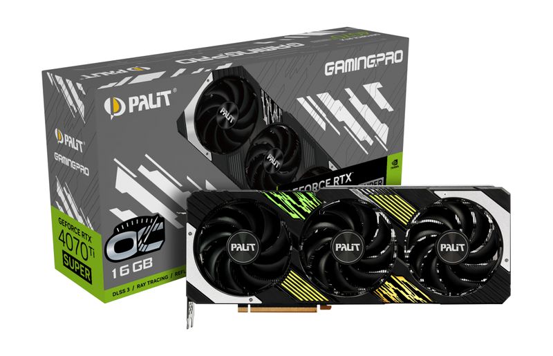 Palit-GeForce-RTX-4070-Ti-SUPER-GamingPro-OC-NVIDIA-16-GB-GDDR6X