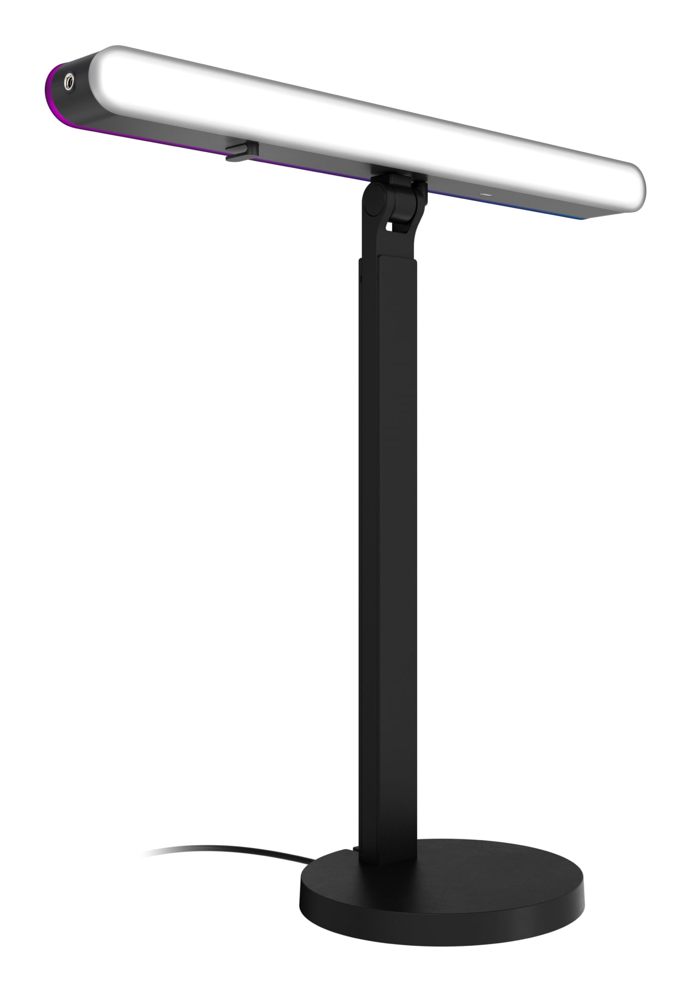 Logitech LITRA BEAM LX - GRAPHITE - BT - PLUGCG - WW-9006 - EMEA