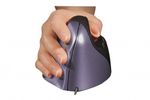 BakkerElkhuizen-Evoluent4-mouse-Mano-destra-USB-tipo-A-Laser-2600-DPI