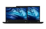 TravelMate-P2-TMP214-54-52W7--14-inch---Intel-Core-i5-1235U---16GB-RAM---512GB-SSD---Windows-11-Pro