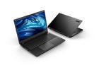 TravelMate-P2-TMP214-54-52W7--14-inch---Intel-Core-i5-1235U---16GB-RAM---512GB-SSD---Windows-11-Pro