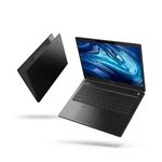 TravelMate-P2-TMP214-54-52W7--14-inch---Intel-Core-i5-1235U---16GB-RAM---512GB-SSD---Windows-11-Pro