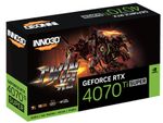 Inno3D-GEFORCE-RTX-4070-Ti-SUPER-TWIN-X2-NVIDIA-16-GB-GDDR6X