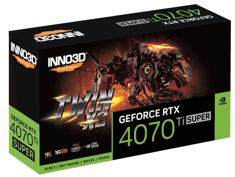 Inno3D-GEFORCE-RTX-4070-Ti-SUPER-TWIN-X2-NVIDIA-16-GB-GDDR6X