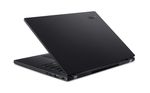 TravelMate-P2-TMP214-54-52W7--14-inch---Intel-Core-i5-1235U---16GB-RAM---512GB-SSD---Windows-11-Pro