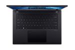 TravelMate-P2-TMP214-54-52W7--14-inch---Intel-Core-i5-1235U---16GB-RAM---512GB-SSD---Windows-11-Pro