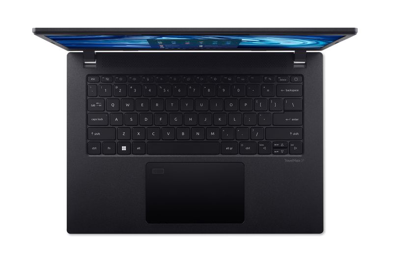 TravelMate-P2-TMP214-54-52W7--14-inch---Intel-Core-i5-1235U---16GB-RAM---512GB-SSD---Windows-11-Pro