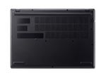 TravelMate-P2-TMP214-54-52W7--14-inch---Intel-Core-i5-1235U---16GB-RAM---512GB-SSD---Windows-11-Pro