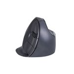 Bakker Elkhuizen BakkerElkhuizen BNEEVRDW mouse Ufficio Mano destra RF Wireless Laser 3200 DPI