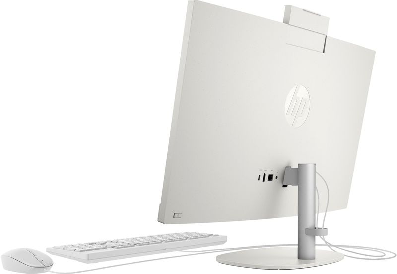 Hp-Pc-Aio-238-Pro-One-240-G10-I5-1335U-16Gb-512Gb-Win-11-Pro-Garanzia-3-Anni-Onsite