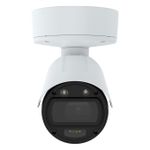 AXIS-Q1808-LE-4-3IN-IMAGE---SENSOR-ROBUST-OUTDOOR-NEMA-4X-IP