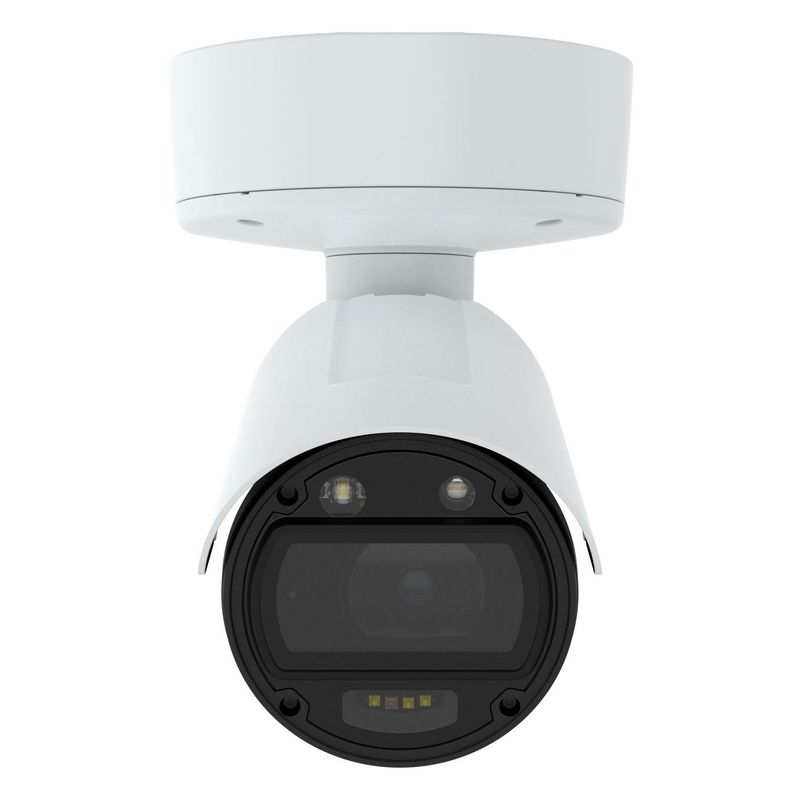 AXIS-Q1808-LE-4-3IN-IMAGE---SENSOR-ROBUST-OUTDOOR-NEMA-4X-IP