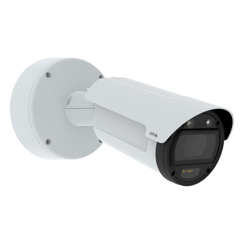 AXIS-Q1808-LE-4-3IN-IMAGE---SENSOR-ROBUST-OUTDOOR-NEMA-4X-IP