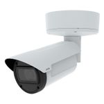 AXIS-Q1808-LE-4-3IN-IMAGE---SENSOR-ROBUST-OUTDOOR-NEMA-4X-IP