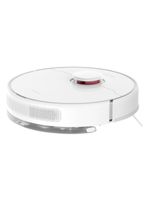 ROBOT-ASPIRAPOLVERE-D10-PLUS-BIANCO--DRMD10PLUS-