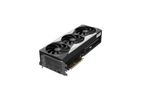 Zotac-ZT-D40730R-10P-scheda-video-NVIDIA-GeForce-RTX-4070-Ti-SUPER-16-GB-GDDR6X