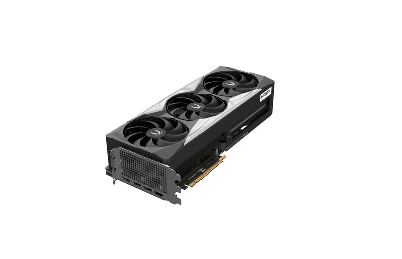 Zotac-ZT-D40730R-10P-scheda-video-NVIDIA-GeForce-RTX-4070-Ti-SUPER-16-GB-GDDR6X