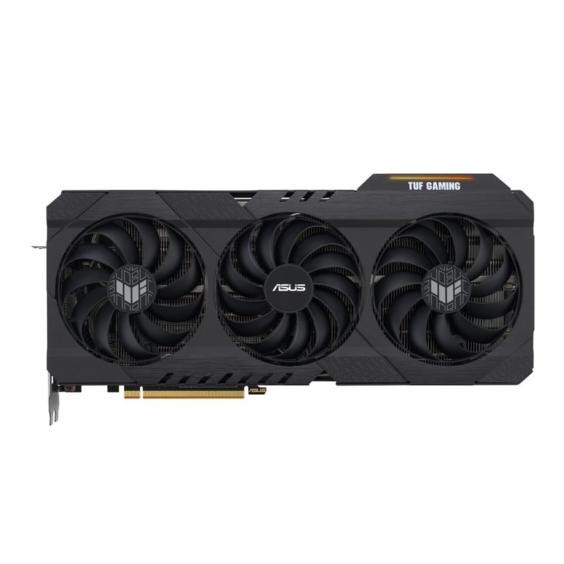 ASUS-TUF-Gaming-TUF-RX6950XT-O16G-GAMING-AMD-Radeon-RX-6950XT-16-GB-GDDR6