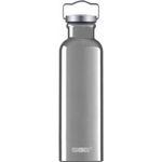 SIGG 8743.90 borraccia Uso quotidiano 0,75 ml Alluminio