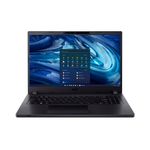 Acer TravelMate P2 TMP215-54-52XU Intel® Core™ i5 i5-1235U Computer portatile 39,6 cm (15.6") Full HD 8 GB DDR4