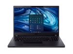 TravelMate-P2-TMP215-54-52XU---15.6-inch---Intel-Core-i5-1235U---8GB-RAM---512GB-SSD---Windows-11-Pro