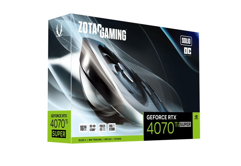 Zotac-ZT-D40730R-10P-scheda-video-NVIDIA-GeForce-RTX-4070-Ti-SUPER-16-GB-GDDR6X