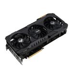 ASUS-TUF-Gaming-TUF-RX6950XT-O16G-GAMING-AMD-Radeon-RX-6950XT-16-GB-GDDR6