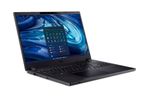 TravelMate-P2-TMP215-54-52XU---15.6-inch---Intel-Core-i5-1235U---8GB-RAM---512GB-SSD---Windows-11-Pro