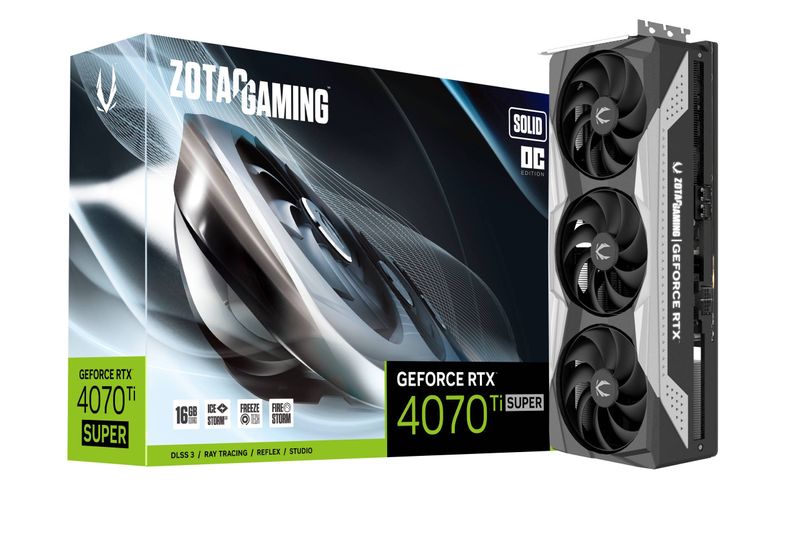 Zotac-ZT-D40730R-10P-scheda-video-NVIDIA-GeForce-RTX-4070-Ti-SUPER-16-GB-GDDR6X