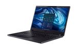 TravelMate-P2-TMP215-54-52XU---15.6-inch---Intel-Core-i5-1235U---8GB-RAM---512GB-SSD---Windows-11-Pro