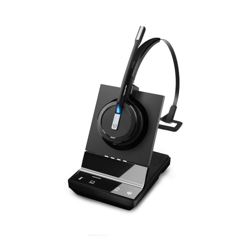 EPOS-IMPACT-SDW-5013T---EU-UK-AUS--IMPACT-SDW-5013T-MS---MONO---3-IN-1-DECT-USB-A---EU-UK-AUS-