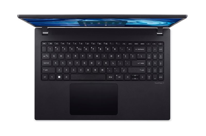 TravelMate-P2-TMP215-54-52XU---15.6-inch---Intel-Core-i5-1235U---8GB-RAM---512GB-SSD---Windows-11-Pro