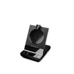 EPOS-IMPACT-SDW-5013T---EU-UK-AUS--IMPACT-SDW-5013T-MS---MONO---3-IN-1-DECT-USB-A---EU-UK-AUS-