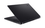 TravelMate-P2-TMP215-54-52XU---15.6-inch---Intel-Core-i5-1235U---8GB-RAM---512GB-SSD---Windows-11-Pro