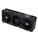 ASUS-TUF-Gaming-TUF-RX6950XT-O16G-GAMING-AMD-Radeon-RX-6950XT-16-GB-GDDR6