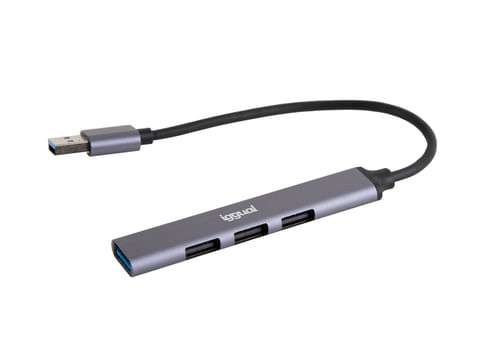 iggual-Hub-USB-3-porte-USB-2.0--1-USB-3.0-THIN