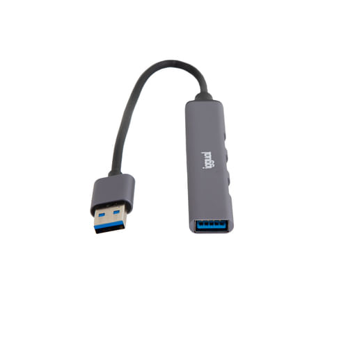 iggual-Hub-USB-3-porte-USB-2.0--1-USB-3.0-THIN