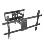 Supporto-a-parete-per-TV-iggual-SPTV18-37--80--60kg-Completo