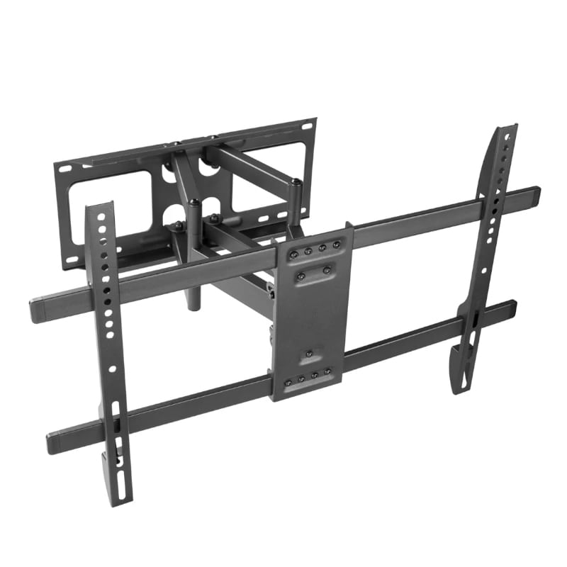 Supporto-a-parete-per-TV-iggual-SPTV18-37--80--60kg-Completo